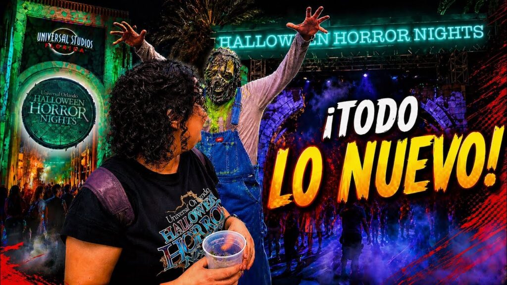 hhn 2025