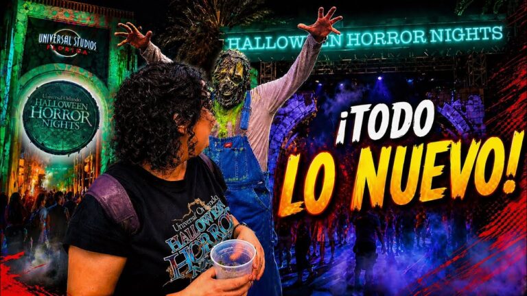 hhn 2025