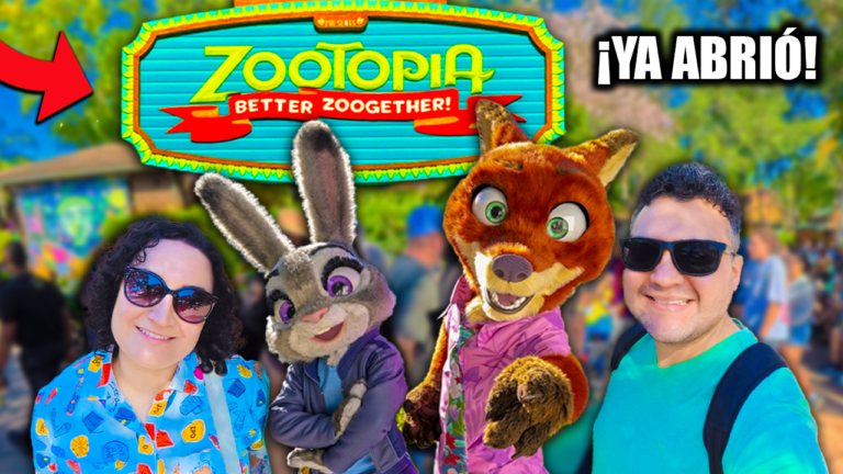 zootopia-better-zoogether