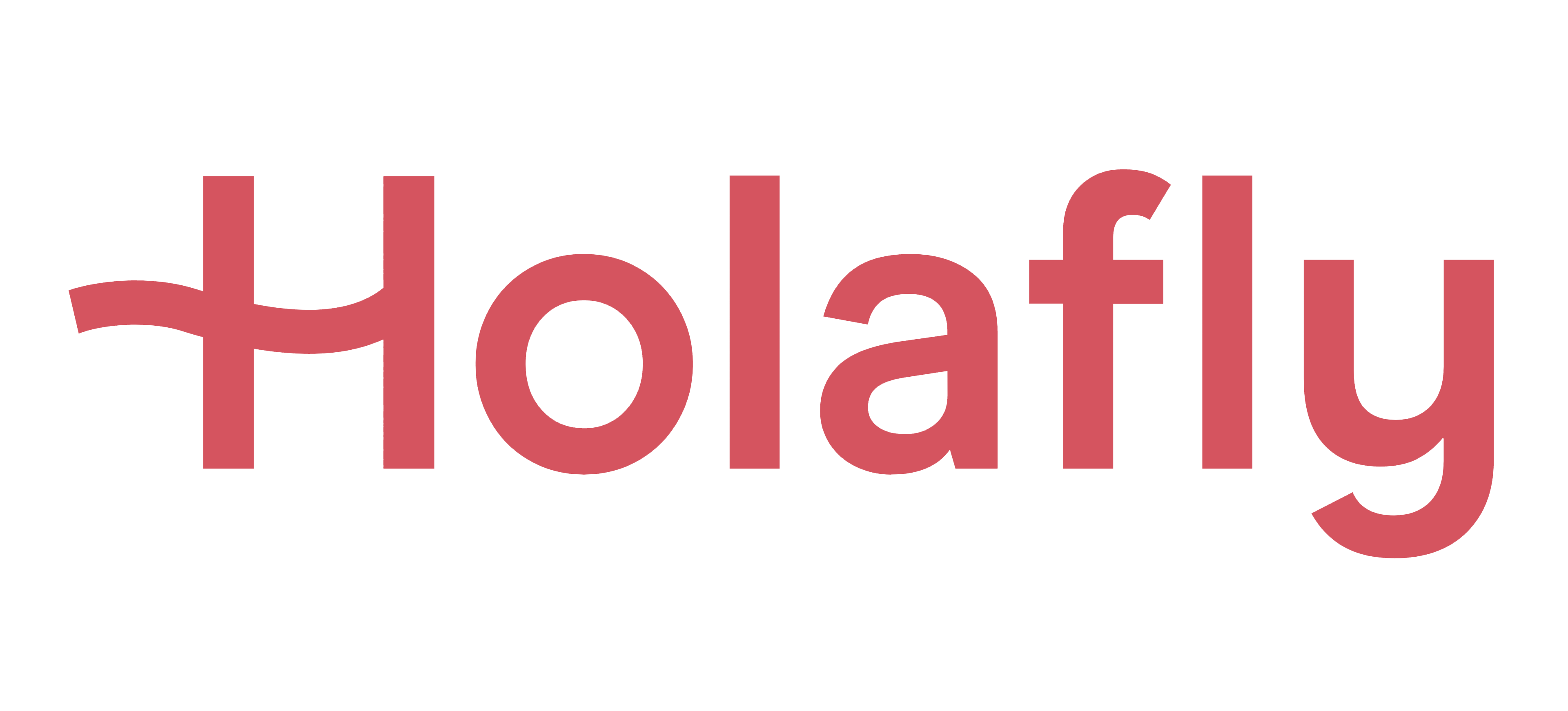 Holafly
